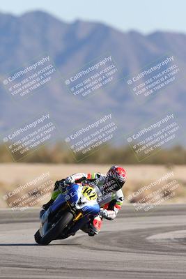 media/Dec-05-2025-CVMA Friday Practice (Fri) [[303bad9a84]]/3-Racer 3 (NRS)/Session 4 Turn 15/